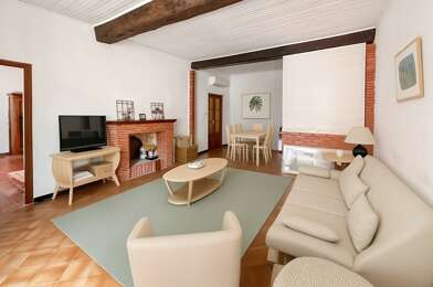 Appartement 2 pièces 175000 €