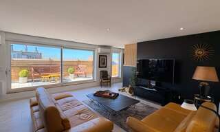 Appartement 5 Pièces 149 m² à vendre à Lille (59000)