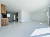 MAISON FAMILIALE NEUVE AVEC 5 CHAMBRES, GARAGE ET JARDIN CLÉ EN MAIN — photo 3