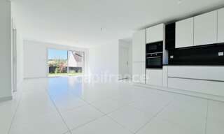 Maison 4 Pièces 94 m² à vendre à Arnage (72230)