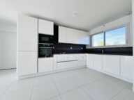 PLAIN PIED NEUF AVEC 3 CHAMBRES GARAGE ET JARDIN CLÉ EN MAIN — photo 2