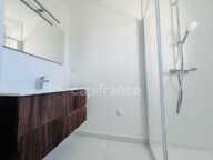 PLAIN PIED NEUF AVEC 3 CHAMBRES GARAGE ET JARDIN CLÉ EN MAIN — photo 3