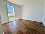 PLAIN PIED NEUF AVEC 3 CHAMBRES GARAGE ET JARDIN CLÉ EN MAIN — photo 4