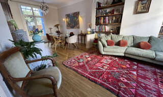 Maison 7 Pièces 137 m² à vendre à Tours (37000)