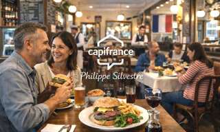 Commerce  400 m² à vendre à Toulouse (31000)