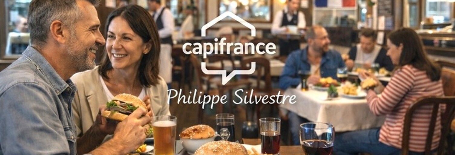 Commerce  400 m² à vendre à Toulouse (31000)