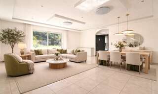 Maison 5 Pièces 144 m² à vendre à Genilac (42800)