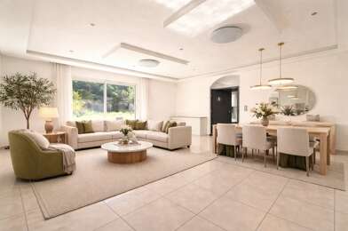 Maison 5 pièces 350000 €