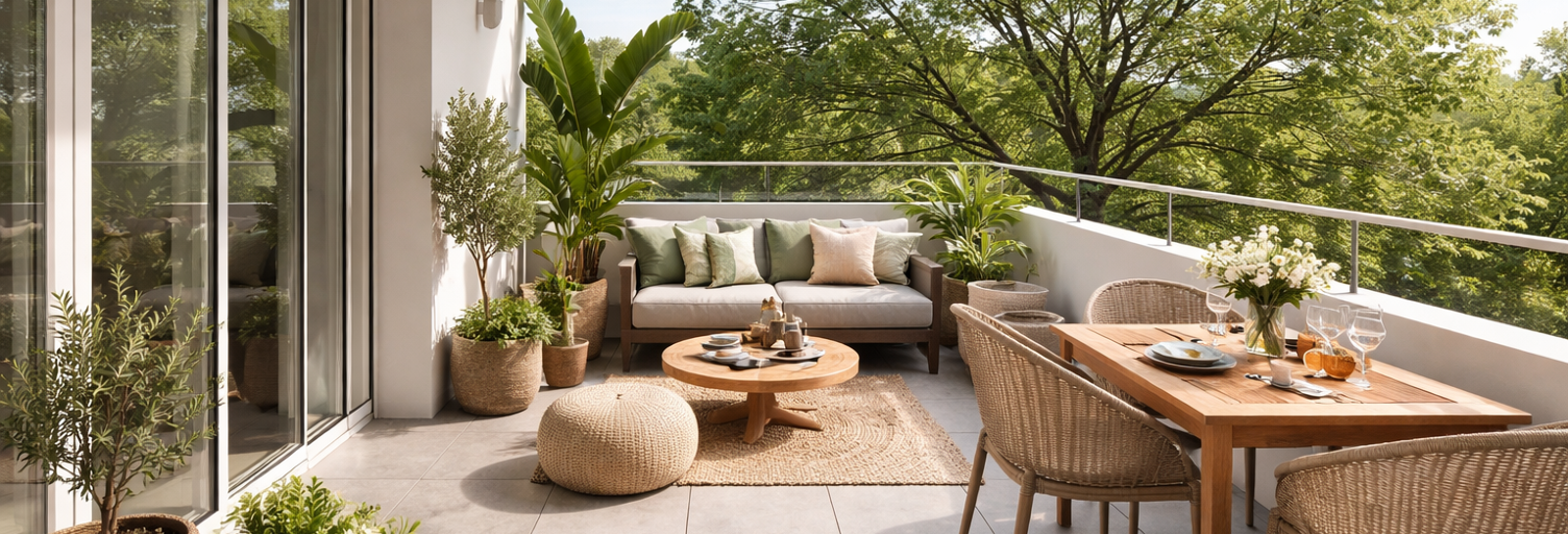 Appartement 2 Pièces 65 m² à vendre à Toulon (83100)