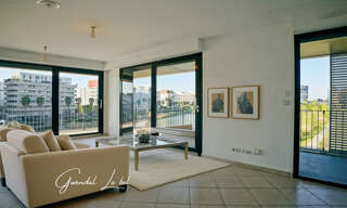 Appartement 4 Pièces 85 m² à vendre à Montpellier (34000)