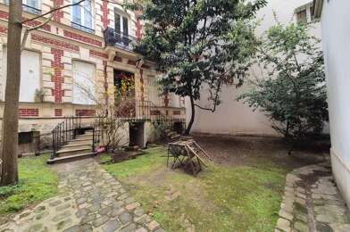 Appartement 1 pièces 249000 €