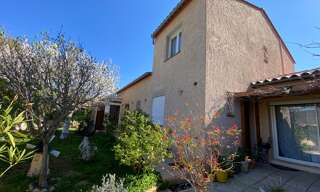 Maison 5 Pièces 98 m² à vendre à Prades (66500)