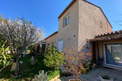 Maison 5 pièces 265000 €