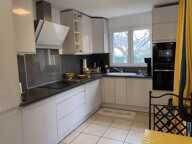 Dpt Pyrénées Orientales (66), à vendre PRADES maison 5 pièces 98 m² sur terrain 454 m² terrasse piscine — photo 3