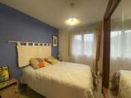 Dpt Pyrénées Orientales (66), à vendre PRADES maison 5 pièces 98 m² sur terrain 454 m² terrasse piscine — photo 4