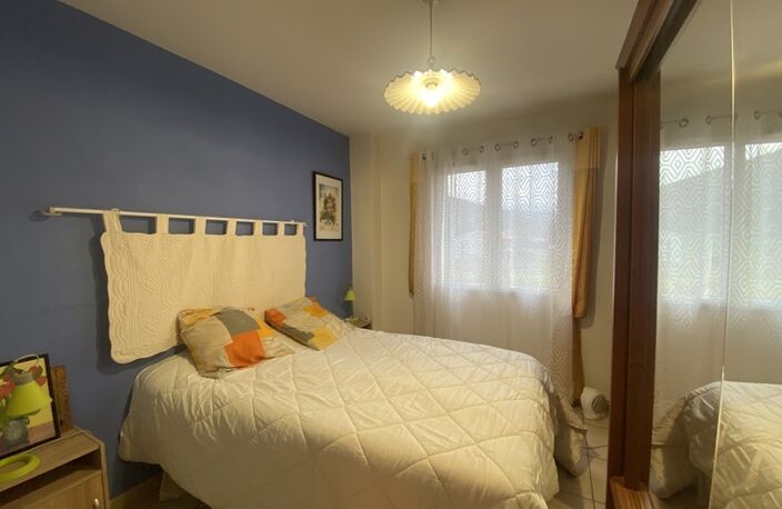 Dpt Pyrénées Orientales (66), à vendre PRADES maison 5 pièces 98 m² sur terrain 454 m² terrasse piscine — photo 4