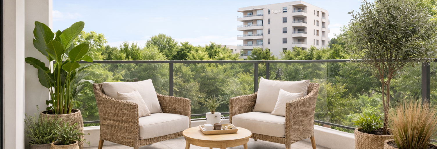 Appartement 1 Pièce 40 m² à vendre à Toulon (83100)