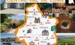 Commerce 25 Pièces 563 m² à vendre à Saumur (49400)