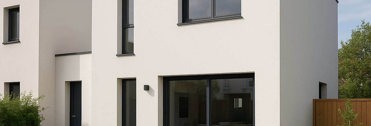 Maison 3 Pièces 85 m² à vendre à Puget-sur-Argens (83480)