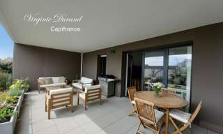 Appartement 3 Pièces 67 m² à vendre à Bayonne (64100)