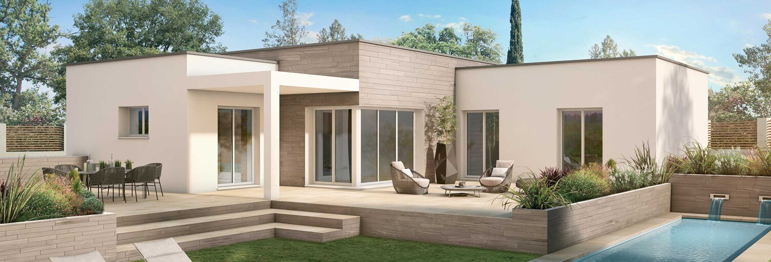 Maison 4 Pièces 170 m² à vendre à Le Lavandou (83980)