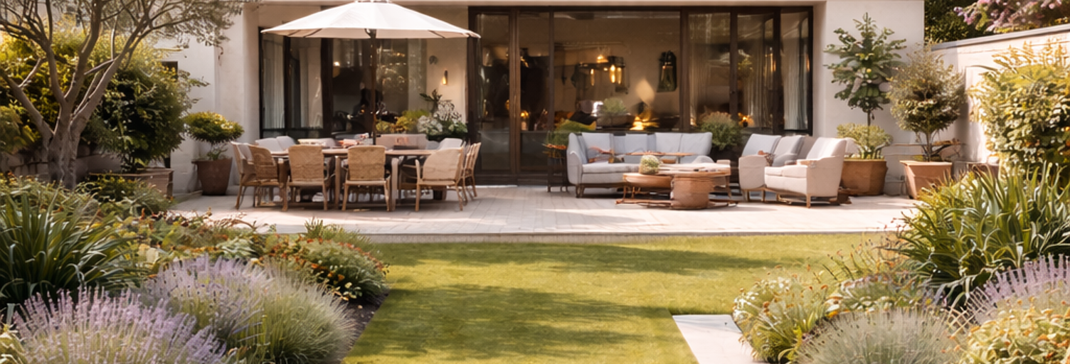 Maison 3 Pièces 92 m² à vendre à Toulon (83000)