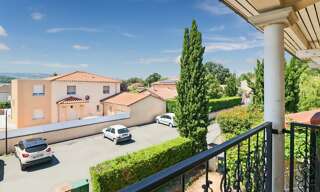 Immeuble  371 m² à vendre à Mâcon (71000)