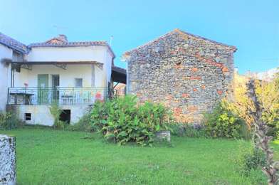 Maison 4 pièces 108500 €