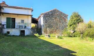 Maison 4 Pièces 66 m² à vendre à Cuzorn (47500)