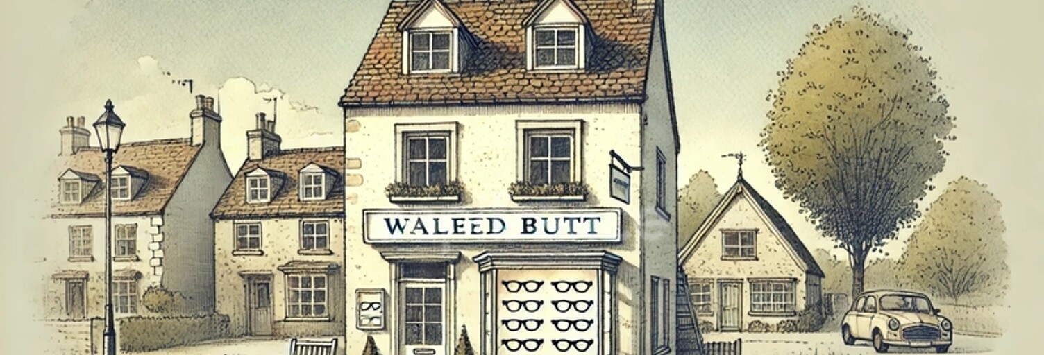 Commerce 2 Pièces 58 m² à vendre à Bourg-en-Bresse (01000)