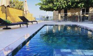 Maison 10 Pièces 266 m² à vendre à Propriano (20110)