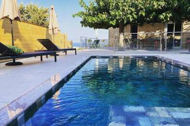 Maison 10 pièces 1620000 €