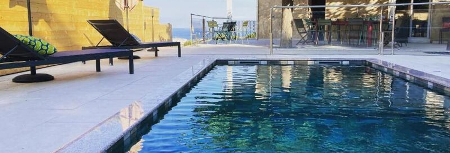 Maison 10 Pièces 266 m² à vendre à Propriano (20110)