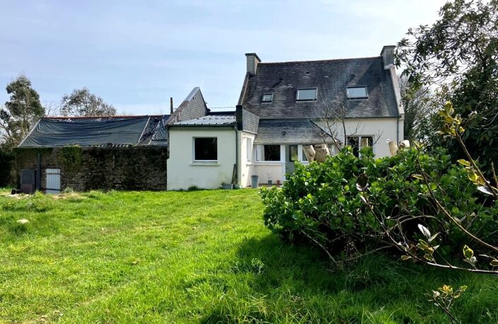 Maison — photo 2