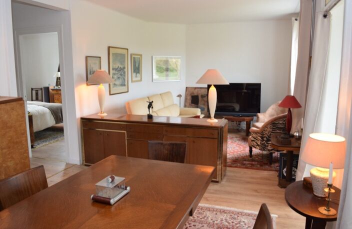 Maison — photo 3