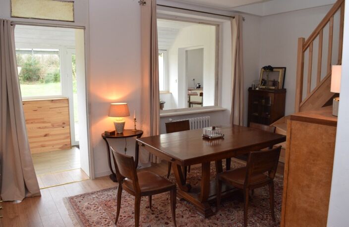 Maison — photo 4