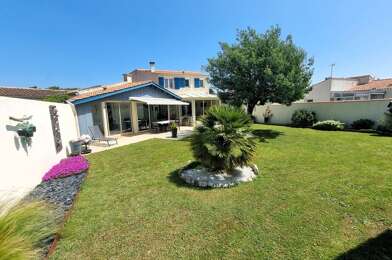 Maison 11 pièces 478000 €