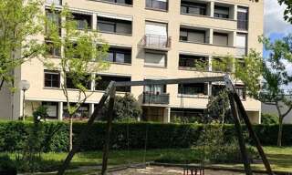 Appartement 5 Pièces 109 m² à vendre à Le Pecq (78230)