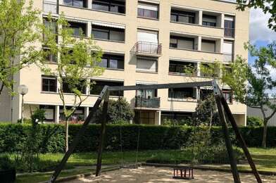 Appartement 5 pièces 249000 €