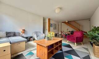 Appartement 5 Pièces 109 m² à vendre à Riorges (42153)