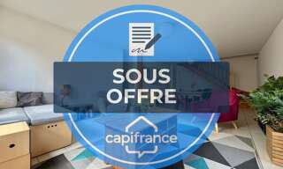 Appartement 5 Pièces 109 m² à vendre à Riorges (42153)