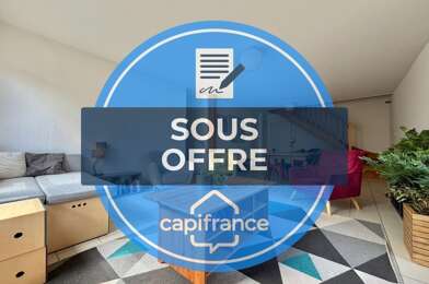 Appartement 5 pièces 129000 €