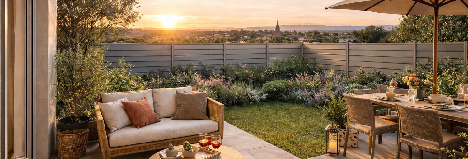 Appartement 1 Pièce 45 m² à vendre à Avignon (84000)