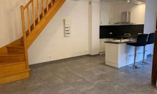 Appartement 3 Pièces 60 m² à vendre à Revel (31250)