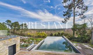 Maison 5 Pièces 260 m² à vendre à La Teste-de-Buch (33260)