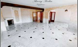 Appartement 4 Pièces 126 m² à vendre à Saint-Raphaël (83700)