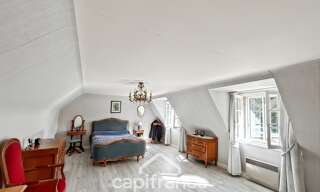 Maison 6 Pièces 185 m² à vendre à Guern (56310)