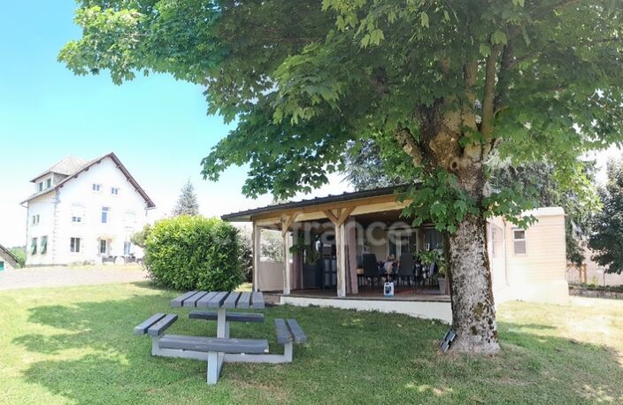 Hebergement touristique - gîtes - chambres d'hôtes - salle de reception — photo 2