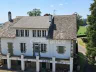 Hebergement touristique - gîtes - chambres d'hôtes - salle de reception — photo 3