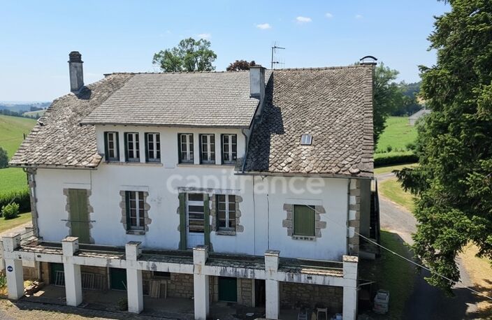 Hebergement touristique - gîtes - chambres d'hôtes - salle de reception — photo 3